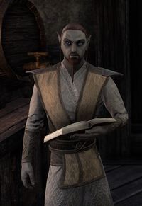 ESO Zanil Theran.jpg