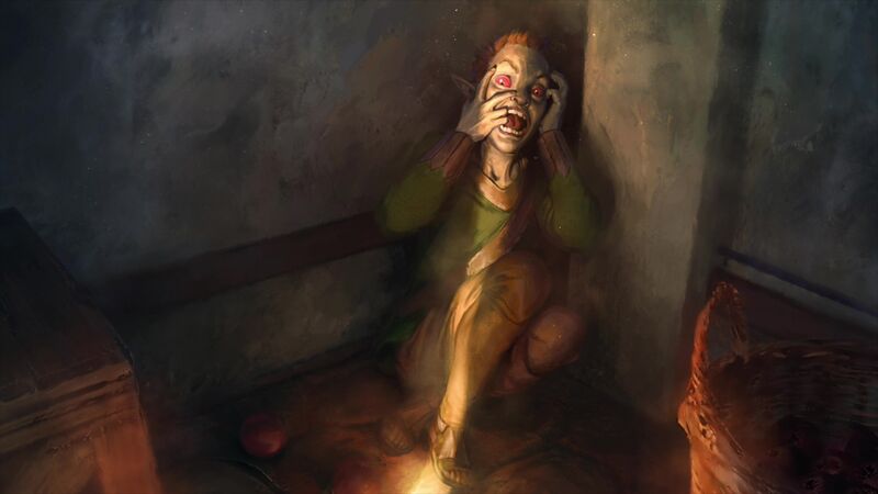 Datei:LG Novos Rend.jpg