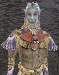 MW Sinnammu Mirpal.jpg