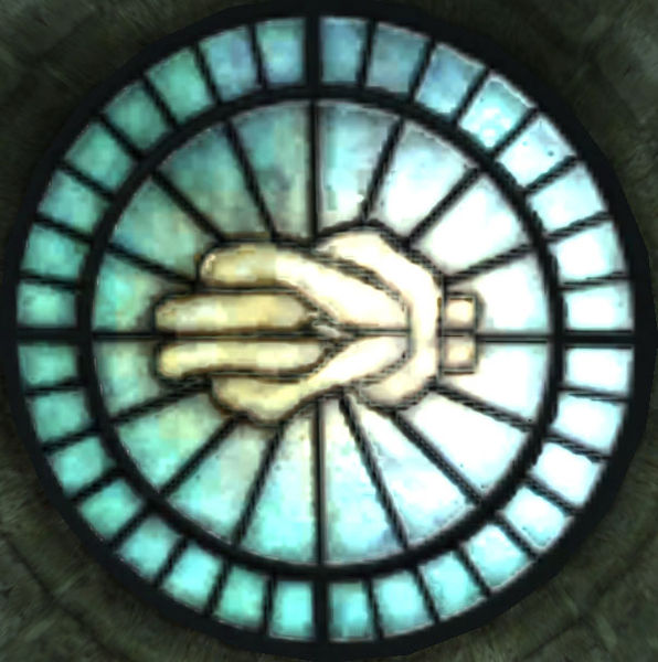 Datei:Obl Mara-Symbol Glasmalerei.jpg