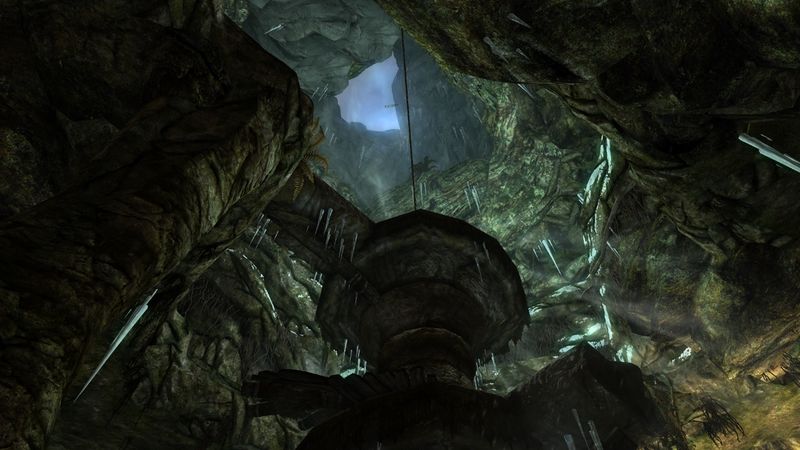 Datei:SR Bruchbeinpass Wendeltreppe.jpg