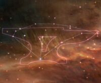 SR Fertigkeit Schmiedekunst.jpg