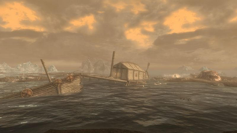 Datei:SR Waisenträne.jpg