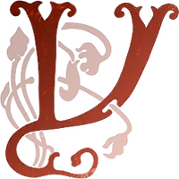 Y Buchstabe Oblivion.png