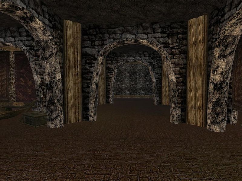 Datei:Andasreth-Untere Ebene-Gesellschaftsraum.JPG