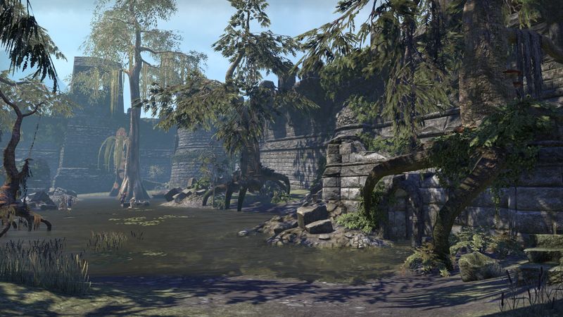 Datei:ESO Arx Corinium - Innenhof 1.jpg