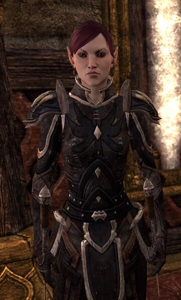 Datei:ESO Cariel.jpg