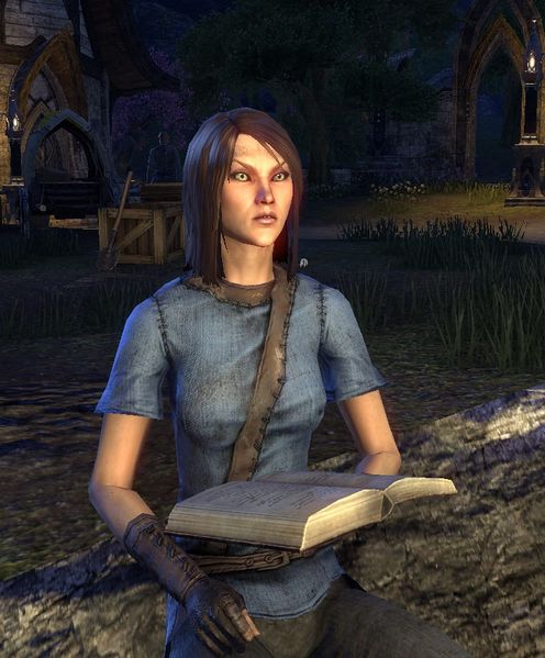 Datei:ESO Fairencarne.jpg