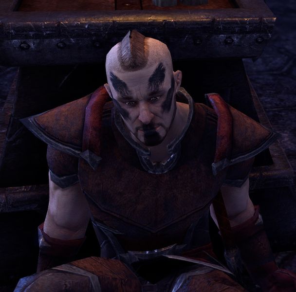 Datei:ESO Gugnar.jpg