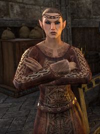 ESO Herrin Aramil.jpg