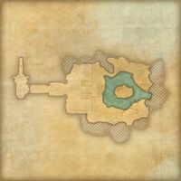 ESO Karte Buraniim.jpg