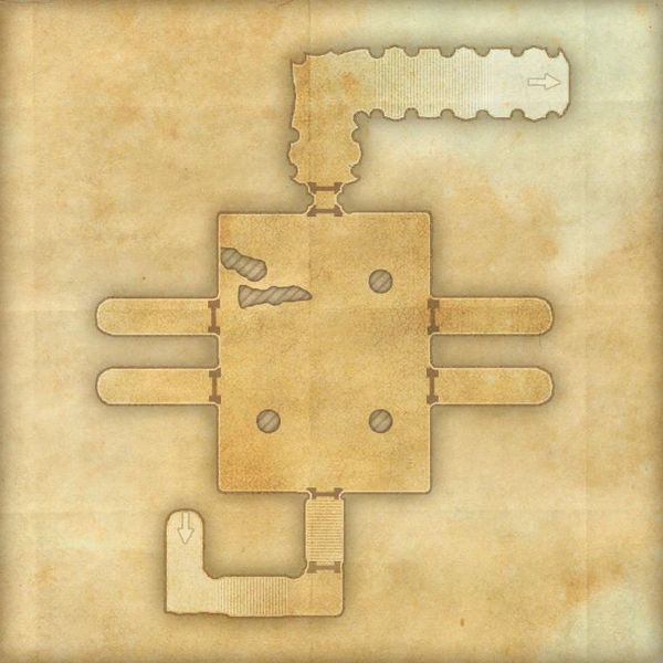 Datei:ESO Karte Nimalten 2.jpg