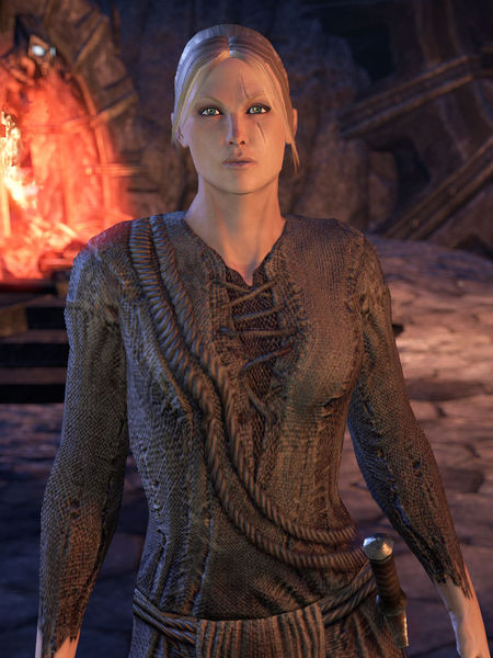 Datei:ESO Lyris Titanenkind.jpg