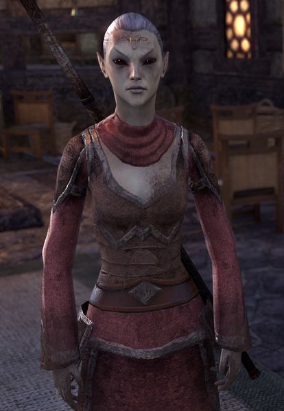 Datei:ESO Nilae Andrethi.jpg