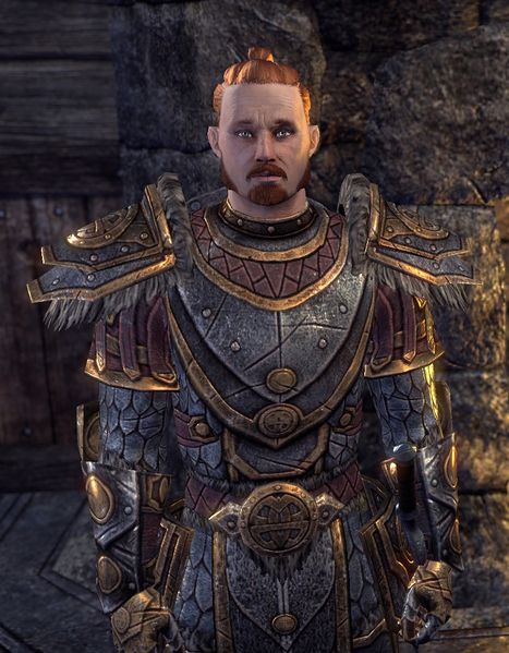 Datei:ESO Prinz Irnskar.jpg