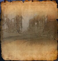 ESO Schatzkarte Schattenfenn III.jpg