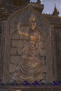 ESO Tojay-Statue.png