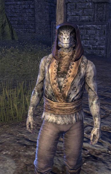 Datei:ESO Utamukeeus.jpg