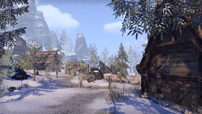 Datei:ESO Voljar-Metkellerei - Hof.jpg