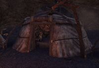 ESO Zelt Aschländer.jpg