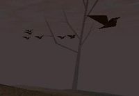 Fledermaus Redguard.jpg