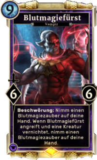 LG Karte Blutmagiefürst.png