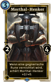 LG Karte Morthal-Henker.png