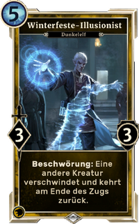 LG Karte Winterfeste-Illusionist.png