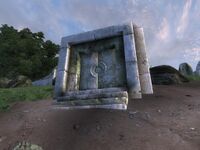 OBL Ayleid-Eingang.jpg