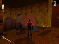 RGQ Nebenquest Goblinhöhlen 24.jpg