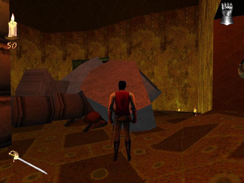 Datei:RGQ Nebenquest Goblinhöhlen 24.jpg