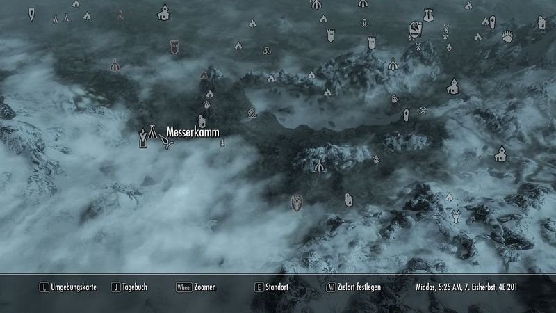 Datei:SRQ Daedrische Schreinquests Boethiahs Ruf 03.jpg