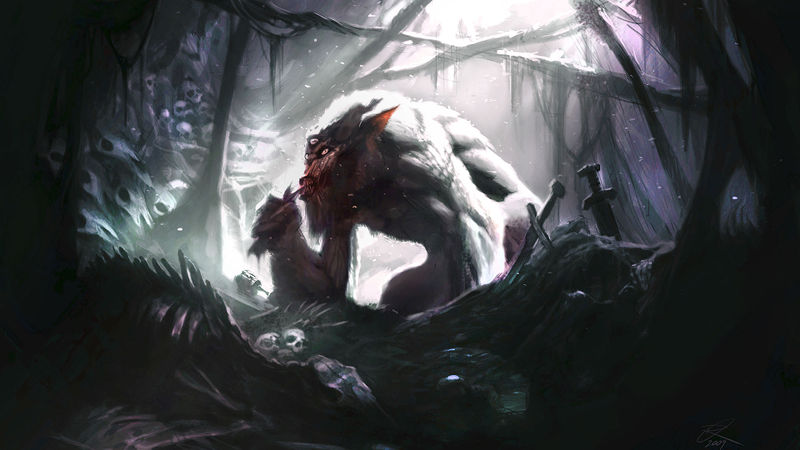 Datei:Artwork Troll Steam-Sammelkarte.jpg