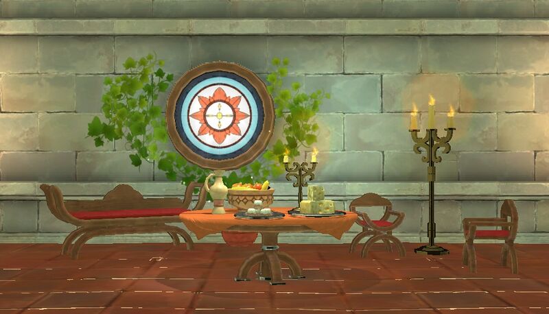 Datei:CA Büfett.jpg