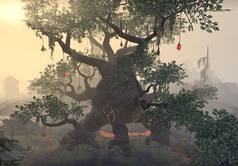 Datei:ESO Brutsumpf - Hist.jpg