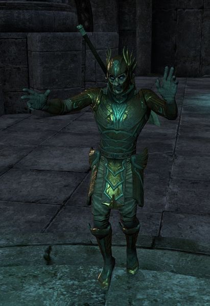Datei:ESO Der Fennfürst.jpg