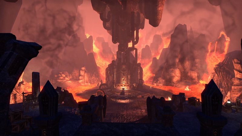 Datei:ESO Erdschmiede - Schmiede.jpg