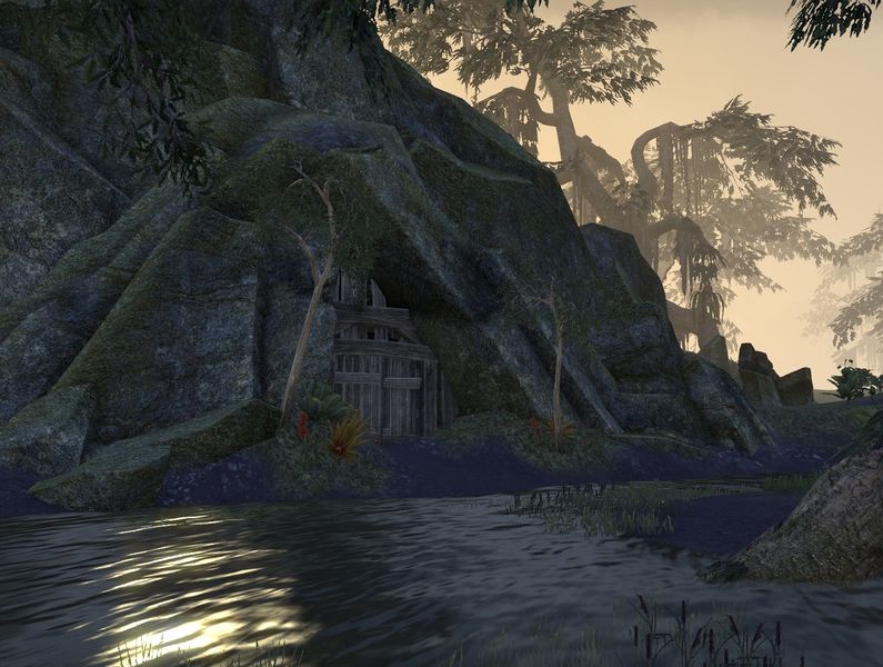 Datei:ESO Kwamamine von Onkobra.jpg