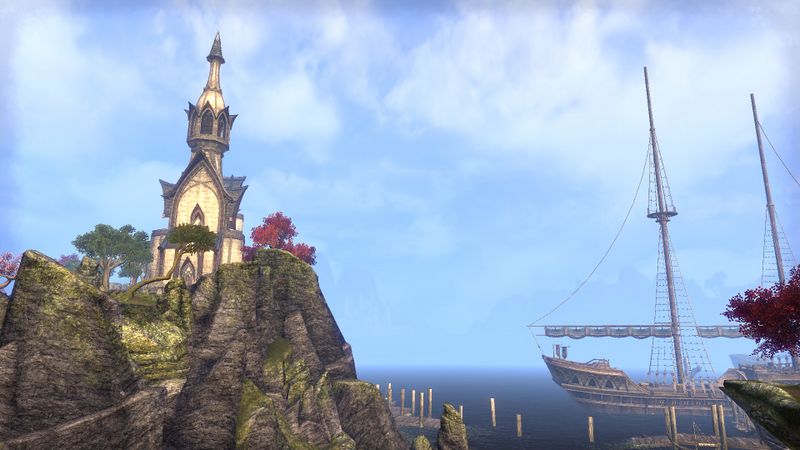 Datei:ESO Südfeuer.jpg