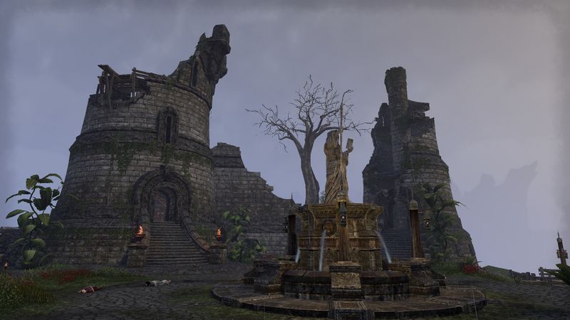 Datei:ESO Südspitz - Feste.jpg