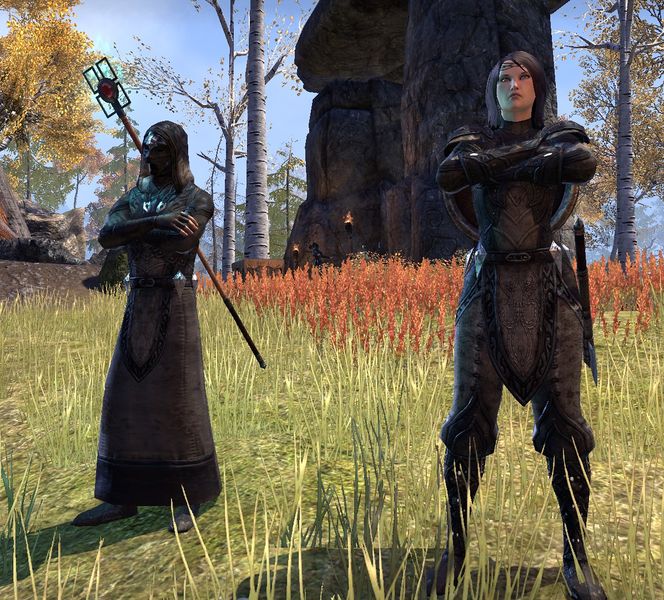 Datei:ESO Wurmkult.jpg