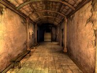 Kerker Schloss Anvil.jpg