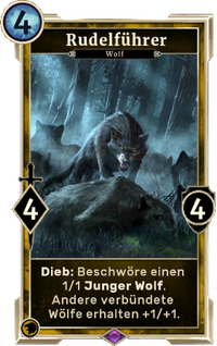LG Karte Rudelführer.png