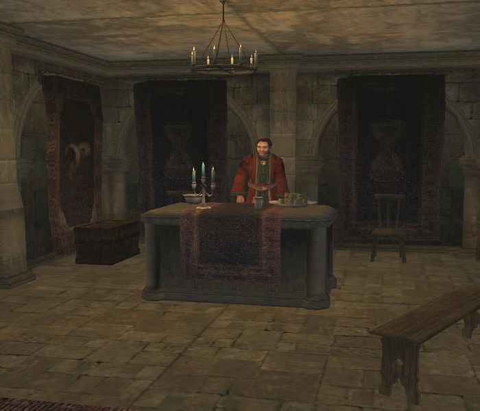 Datei:MW Somutis Vunnis.jpg