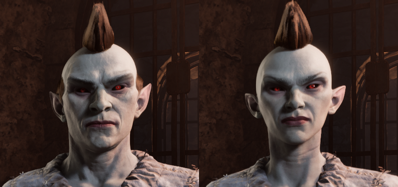 Datei:OBR Völker Dunmer.png