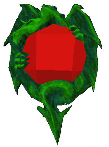 Datei:Prinz A'tors Seelenstein.JPG