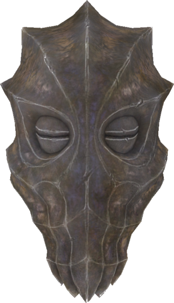Datei:SR Dukaan Maske.png