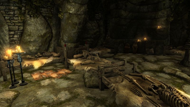 Datei:SR Schützburg Kultisten.jpg