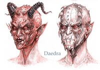 ToT Portrait Daedra.jpg