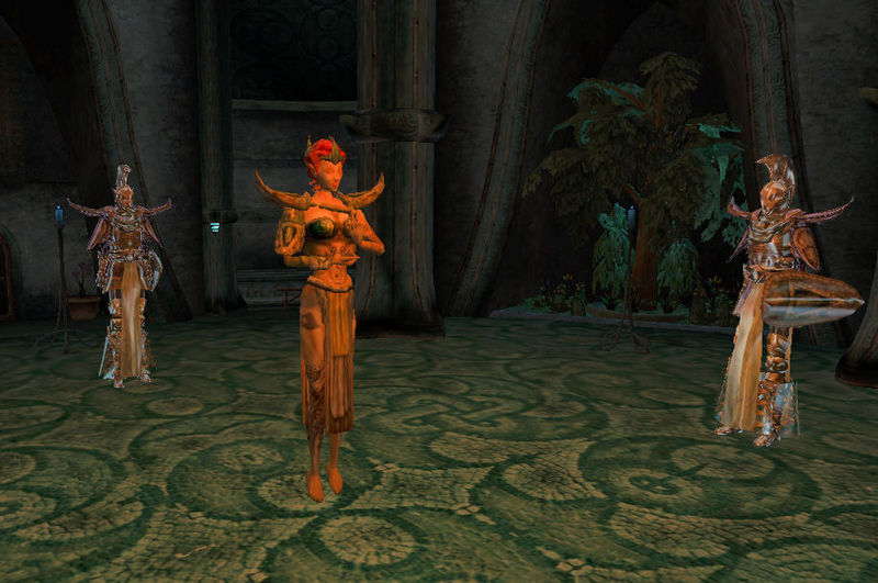 Datei:Almalexia in Hochkapelle.jpg